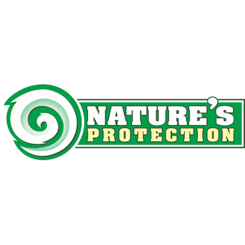 Nature's Protection 保然